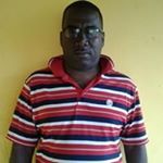 Profile Picture of martin sylvester (@martinsylvester60) on Instagram