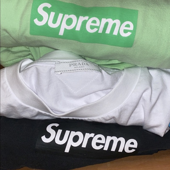 Profile Picture of Gunnar Glickert (@gglickert) on Poshmark