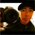 Profile Picture of Josh (@sampsontheghost) on Instagram