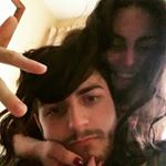 Profile Picture of Josh Coey (@josh_coey) on Instagram