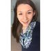Profile Picture of Alex O'Connor (@alexoconnor1998) on Pinterest