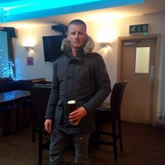 Profile Picture of Sean Fielding (@seanfielding95) on Tiktok