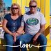Profile Picture of Robin Hunsicker (@robin.hunsicker.94) on Facebook