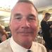 Profile Picture of Ralph Matteo (@ralph.matteo.79) on Facebook