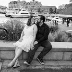 Tim Featherston - Instagram Profile Picture of Tim Featherston (@timfeatherston19) on Instagram