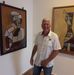 Profile Picture of Tony Stapleton (@tony.stapleton.5070) on Facebook