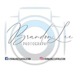 Profile Picture of Brandon Ledbetter (@brandonleedigitaldesign) on Instagram