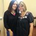 Profile Picture of Amanda Favors-Hull (@ratchitjaw) on Pinterest