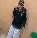 Profile Picture of Breno Paulino (@breno.paulino.5220) on Facebook