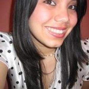 Profile Picture of Muah Ha Ha (@kevinsmami) on Myspace