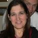 Profile Picture of Lisa Hackenburg (@lisar1262) on Pinterest