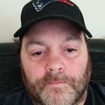 Profile Picture of robert furey (@robert_furey) on Instagram