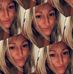 Profile Picture of Joanne Cutts (@joanne.cutts.56) on Facebook