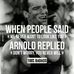Profile Picture of Craig Pool (@craig.pool.585) on Facebook
