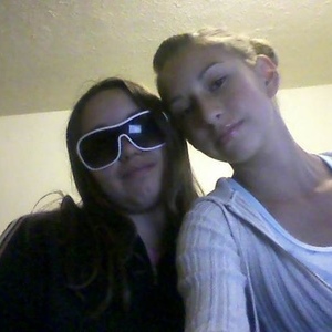 Cheyenne Marquez - Myspace Profile Picture of Cheyenne Marquez (@188729997) on Myspace