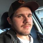 Profile Picture of Curt K (@knappcurtis) on Instagram