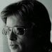Profile Picture of Alexander Mueller (@alexander.mueller.9028) on Facebook
