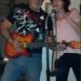 Profile Picture of Dennis Carson (@BigCarsonRocks) on Pinterest