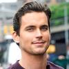 Profile Picture of Matt (@@matt_bomer) on Tiktok
