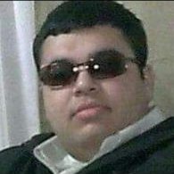 Profile Picture of Yazan Ibrahim Samhoury (@YSamhoury) on Twitter
