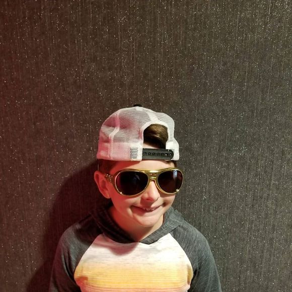 Profile Picture of Timothy Conner (@tim_conner) on Poshmark