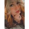 Profile Picture of Stephanie Jackson (@@blacknight_silvermoon93) on Tiktok