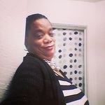 Profile Picture of chrystal eliazbeth grimes (@gchrystaleliazbetth) on Instagram