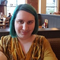 Profile Picture of Alex Roma (@alex-roma-29) on Quora