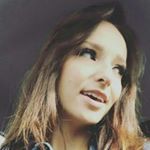 Profile Picture of Nancy Lambert (@nancylambert04) on Instagram