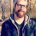 Profile Picture of Andrew Weinhoffer (@andrw_w) on Pinterest