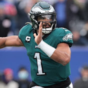 Profile Picture of Ben Piotrowski (@benpiotrowski3722) on Youtube