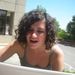 Profile Picture of Danielle Valliere (@daniellevall) on Pinterest