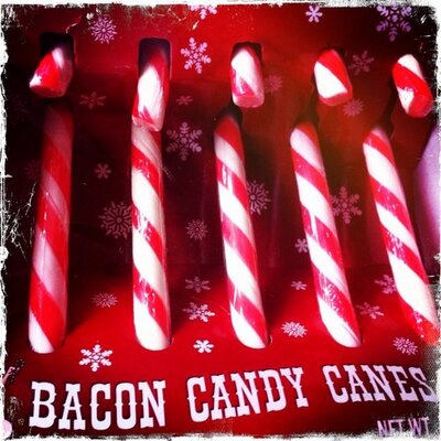 Profile Picture of Josh Zinn (@joshuazinn) on Twitter