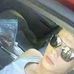 Profile Picture of Michael Watterson (@michael.watterson.16) on Facebook