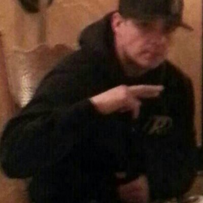 Profile Picture of Derrick Clemmer (@tapout2369) on Twitter