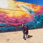 Profile Picture of Janell Gurule (@janellgurule) on Instagram