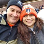 Profile Picture of Sheri Mueller (@sherimueller4) on Instagram