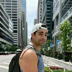 Profile Picture of Randy Mathue (@Randy-Mathue) on Facebook