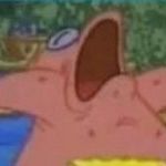 Profile Picture of Joshua Wyman (@joshuawym_n) on Instagram