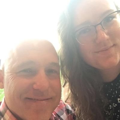 Profile Picture of James Zappulla (@jkbc87) on Twitter