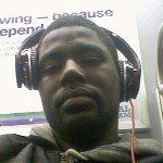 Profile Picture of Darryl  Mapp (@callmemrbrooklyn) on Instagram