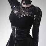 Profile Picture of 𝖙𝖆𝖞𝖑𝖔𝖗 𝖑𝖑𝖔𝖞𝖉 (@tmmlx) on Instagram