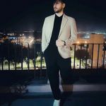 Profile Picture of Samuel Di Lelio (@s4mv3l__) on Instagram