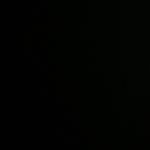 Profile Picture of Nolan Chase Smith (@nolanchasesmith) on Instagram