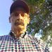 Profile Picture of Jimmy Kendrick (@jimmy.kendrick.5076) on Facebook