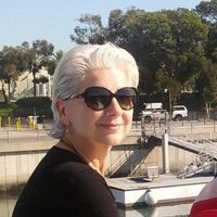 Profile Photo of Donna Bunch (@donna-bunch-15) on Quora