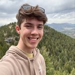 Profile Picture of Kyle Kimmel (@kyle_kimmel_27) on Instagram