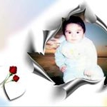 Profile Picture of hosein (@adam_hosein49_60) on Instagram