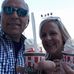 Profile Picture of Jim Layton (@jim.layton.581) on Facebook