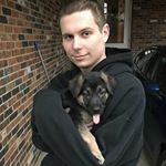 Profile Picture of Darrin McDowell (@smokie4u) on Instagram